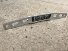 Load image into Gallery viewer, Front Control Arm Brace