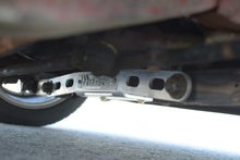 Load image into Gallery viewer, Front Control Arm Brace