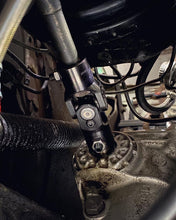 Load image into Gallery viewer, Condor Speed Steering U-Joint