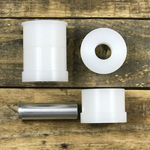 Load image into Gallery viewer, Condor Speed Subframe Bushings
