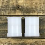 Condor Speed Subframe Bushings