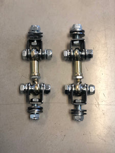HD Sway bar end links