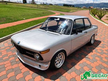 Load image into Gallery viewer, 2002 Gecko Suspension Street coilovers
